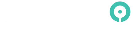 Magqo